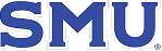 Southern Methodist University